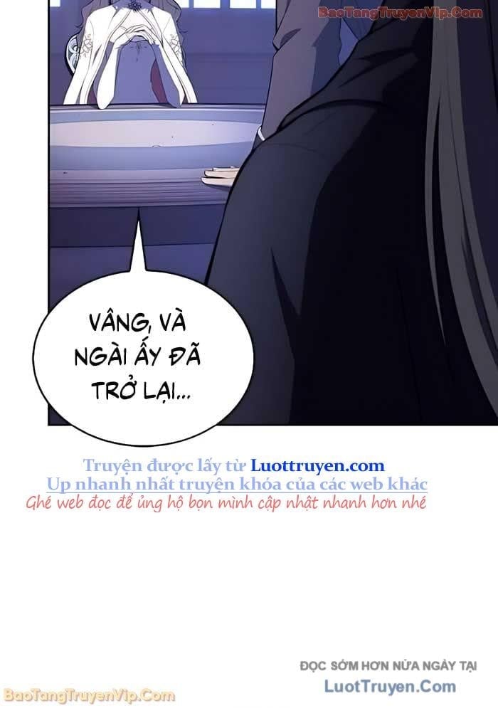 Cậu Út Nhà Công Tước Là Sát Thủ Hồi Quy Chapter 95 - Trang 2