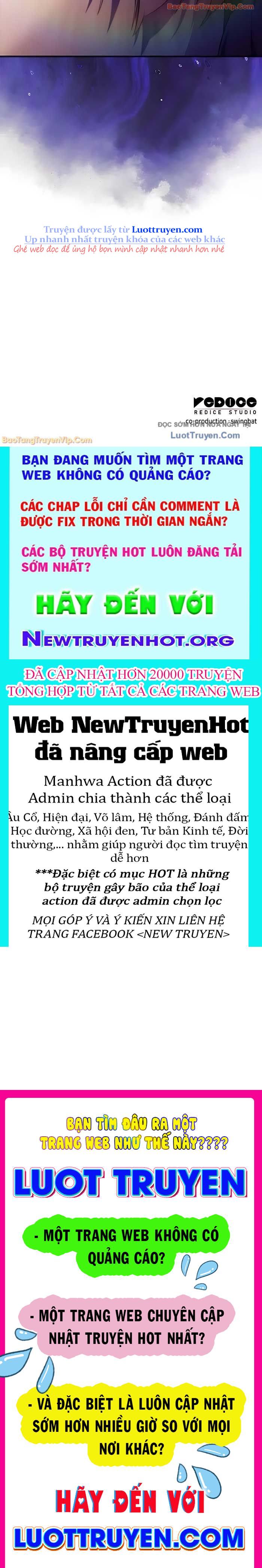 Cậu Út Nhà Công Tước Là Sát Thủ Hồi Quy Chapter 95 - Trang 2