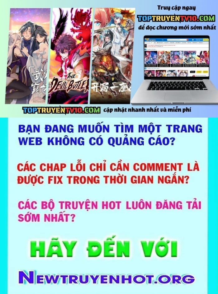 Cậu Út Nhà Công Tước Là Sát Thủ Hồi Quy Chapter 96 - Trang 2