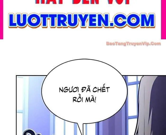 Cậu Út Nhà Công Tước Là Sát Thủ Hồi Quy Chapter 96 - Trang 2