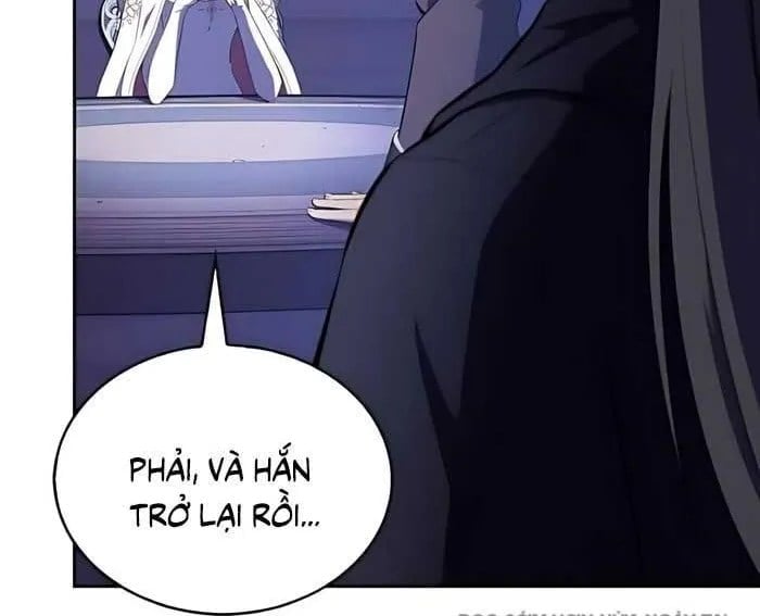 Cậu Út Nhà Công Tước Là Sát Thủ Hồi Quy Chapter 96 - Trang 2