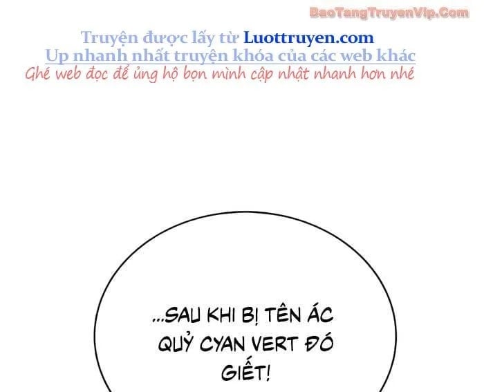 Cậu Út Nhà Công Tước Là Sát Thủ Hồi Quy Chapter 96 - Trang 2