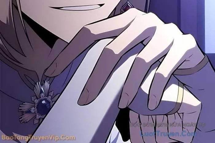 Cậu Út Nhà Công Tước Là Sát Thủ Hồi Quy Chapter 96 - Trang 2