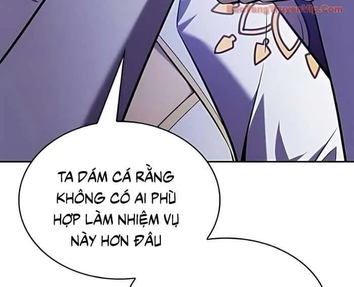 Cậu Út Nhà Công Tước Là Sát Thủ Hồi Quy Chapter 96 - Trang 2