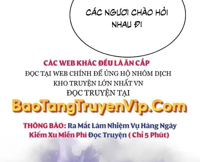 Cậu Út Nhà Công Tước Là Sát Thủ Hồi Quy Chapter 96 - Trang 2