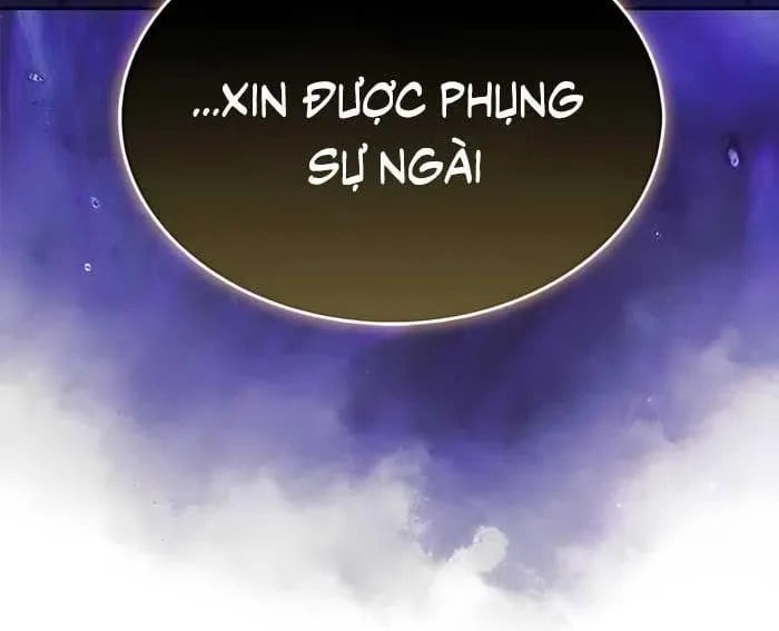 Cậu Út Nhà Công Tước Là Sát Thủ Hồi Quy Chapter 96 - Trang 2