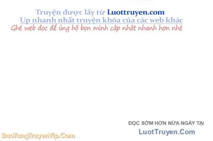 Cậu Út Nhà Công Tước Là Sát Thủ Hồi Quy Chapter 96 - Trang 2