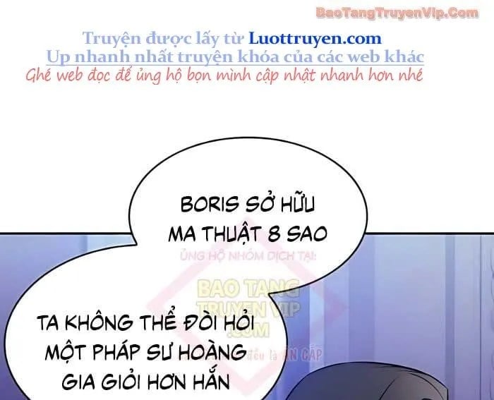 Cậu Út Nhà Công Tước Là Sát Thủ Hồi Quy Chapter 96 - Trang 2