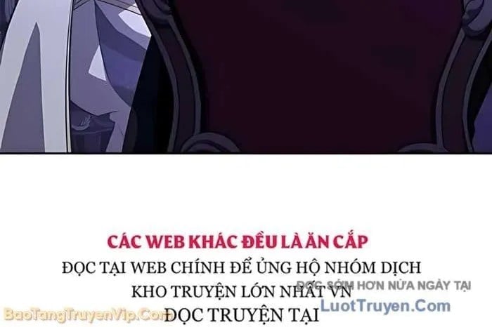 Cậu Út Nhà Công Tước Là Sát Thủ Hồi Quy Chapter 96 - Trang 2