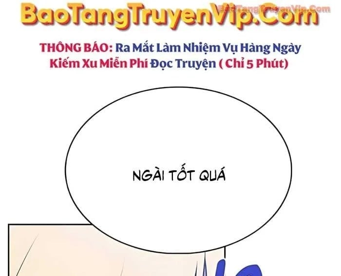 Cậu Út Nhà Công Tước Là Sát Thủ Hồi Quy Chapter 96 - Trang 2