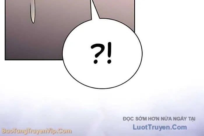 Cậu Út Nhà Công Tước Là Sát Thủ Hồi Quy Chapter 96 - Trang 2