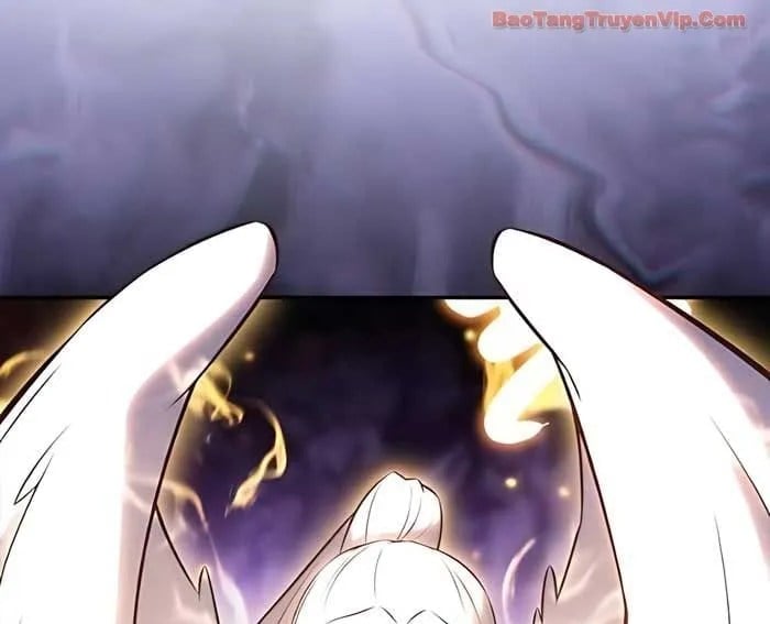 Cậu Út Nhà Công Tước Là Sát Thủ Hồi Quy Chapter 96 - Trang 2
