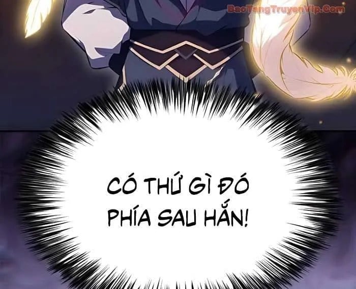 Cậu Út Nhà Công Tước Là Sát Thủ Hồi Quy Chapter 96 - Trang 2