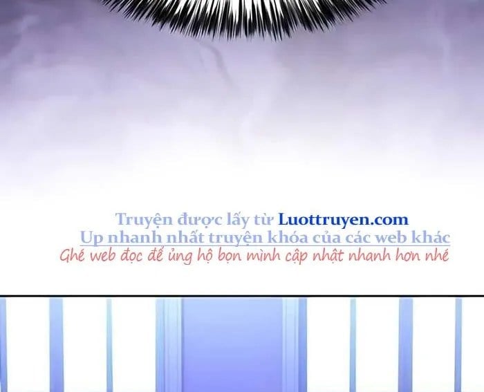 Cậu Út Nhà Công Tước Là Sát Thủ Hồi Quy Chapter 96 - Trang 2