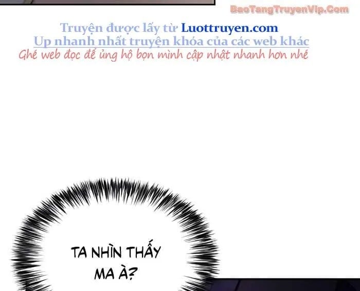 Cậu Út Nhà Công Tước Là Sát Thủ Hồi Quy Chapter 96 - Trang 2