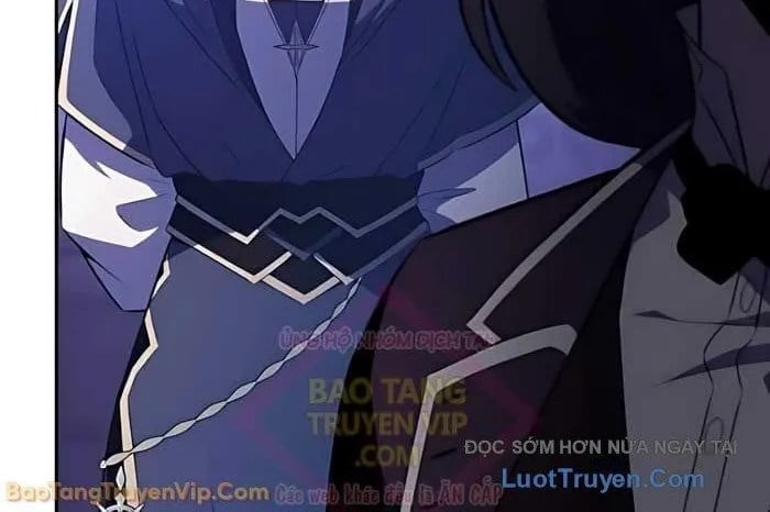 Cậu Út Nhà Công Tước Là Sát Thủ Hồi Quy Chapter 96 - Trang 2