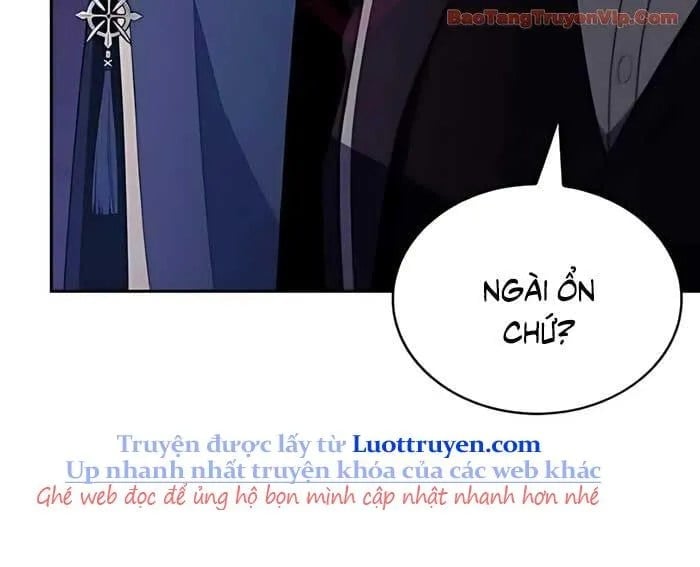 Cậu Út Nhà Công Tước Là Sát Thủ Hồi Quy Chapter 96 - Trang 2