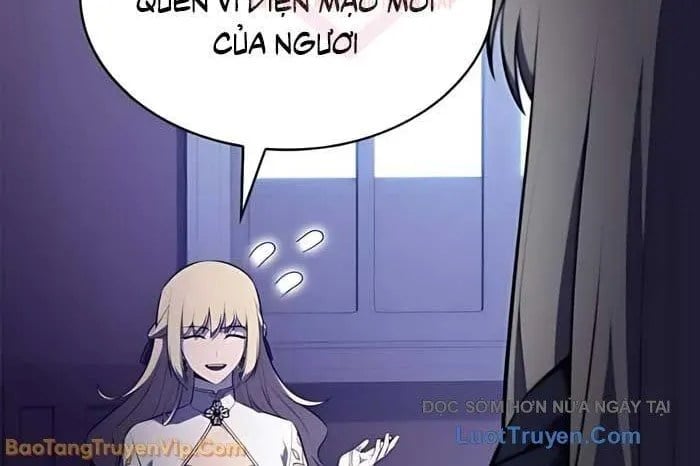 Cậu Út Nhà Công Tước Là Sát Thủ Hồi Quy Chapter 96 - Trang 2