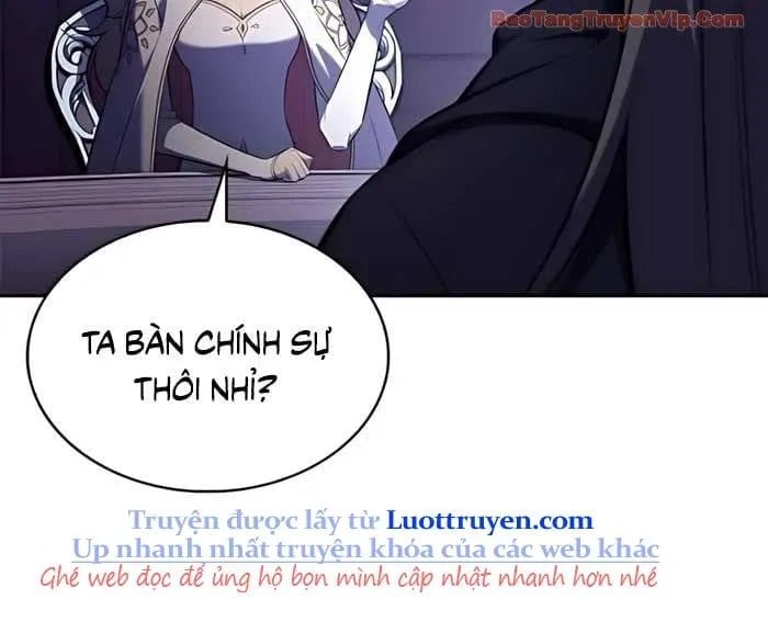 Cậu Út Nhà Công Tước Là Sát Thủ Hồi Quy Chapter 96 - Trang 2