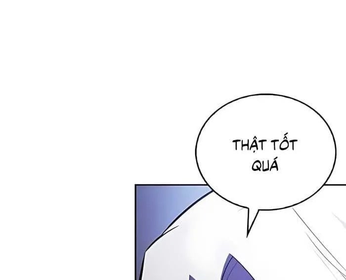 Cậu Út Nhà Công Tước Là Sát Thủ Hồi Quy Chapter 96 - Trang 2