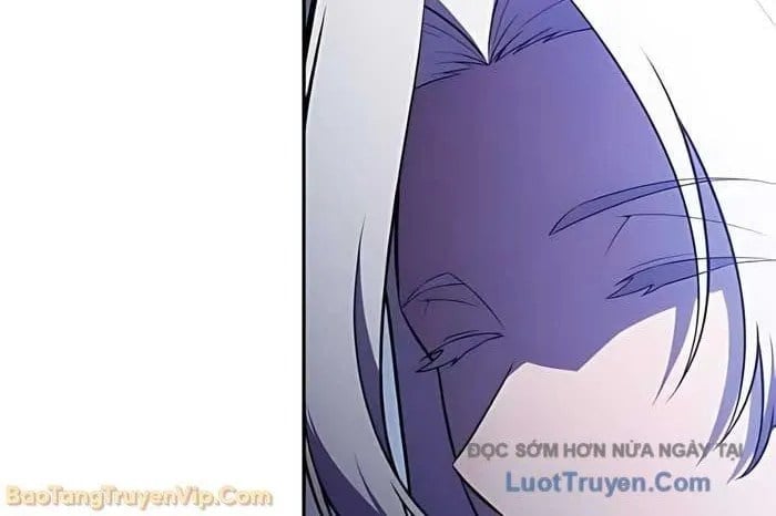 Cậu Út Nhà Công Tước Là Sát Thủ Hồi Quy Chapter 96 - Trang 2