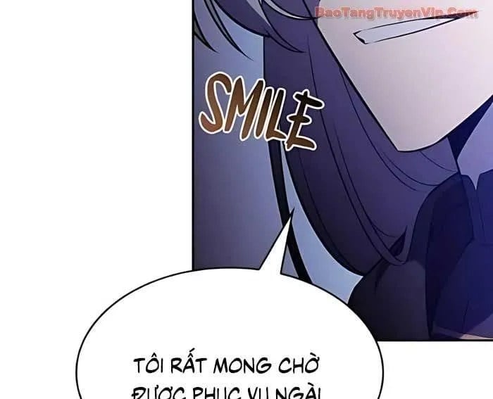 Cậu Út Nhà Công Tước Là Sát Thủ Hồi Quy Chapter 96 - Trang 2
