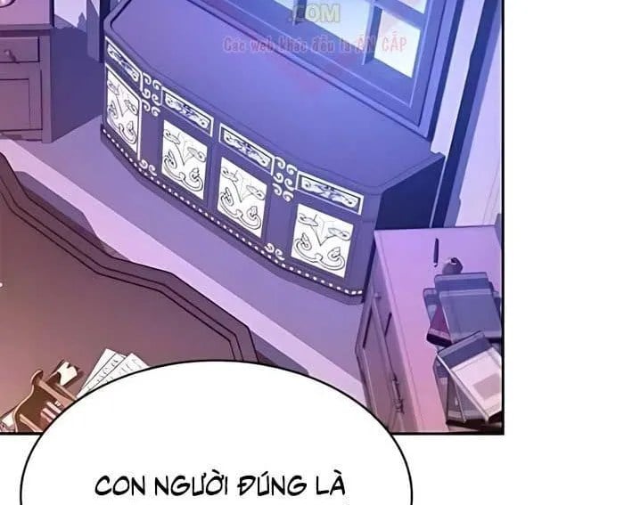 Cậu Út Nhà Công Tước Là Sát Thủ Hồi Quy Chapter 96 - Trang 2