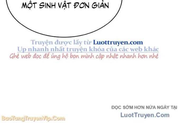 Cậu Út Nhà Công Tước Là Sát Thủ Hồi Quy Chapter 96 - Trang 2