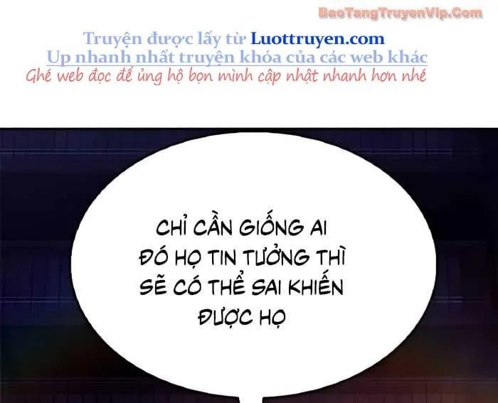 Cậu Út Nhà Công Tước Là Sát Thủ Hồi Quy Chapter 96 - Trang 2