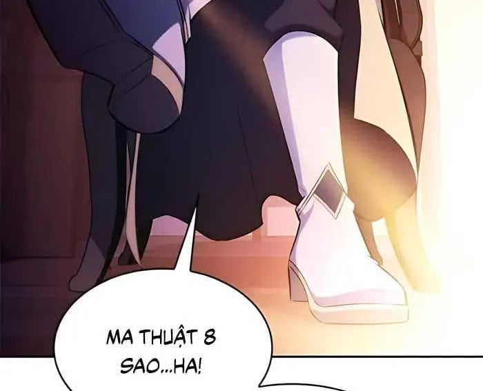 Cậu Út Nhà Công Tước Là Sát Thủ Hồi Quy Chapter 96 - Trang 2