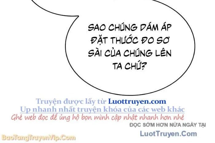 Cậu Út Nhà Công Tước Là Sát Thủ Hồi Quy Chapter 96 - Trang 2
