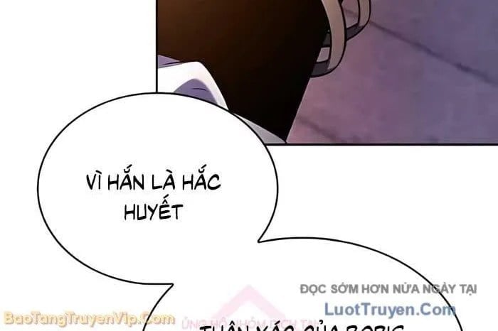 Cậu Út Nhà Công Tước Là Sát Thủ Hồi Quy Chapter 96 - Trang 2