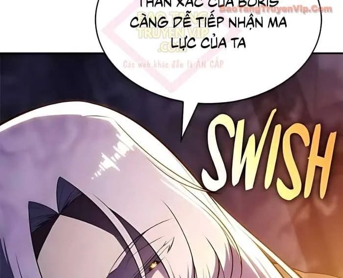 Cậu Út Nhà Công Tước Là Sát Thủ Hồi Quy Chapter 96 - Trang 2