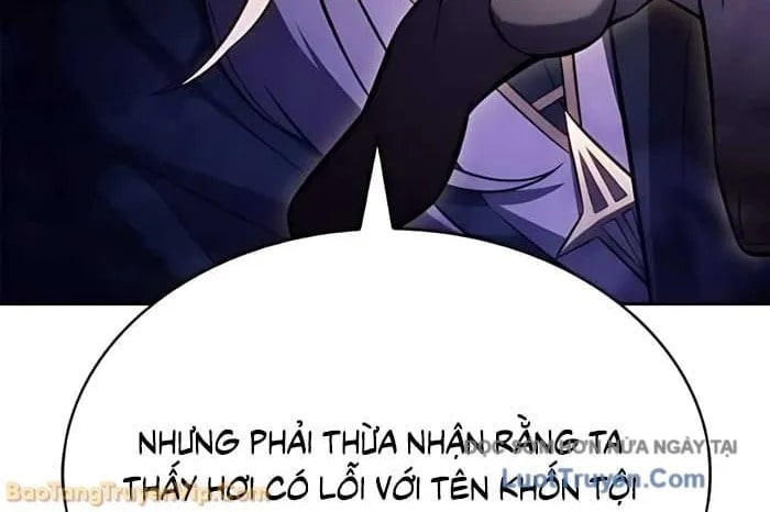Cậu Út Nhà Công Tước Là Sát Thủ Hồi Quy Chapter 96 - Trang 2