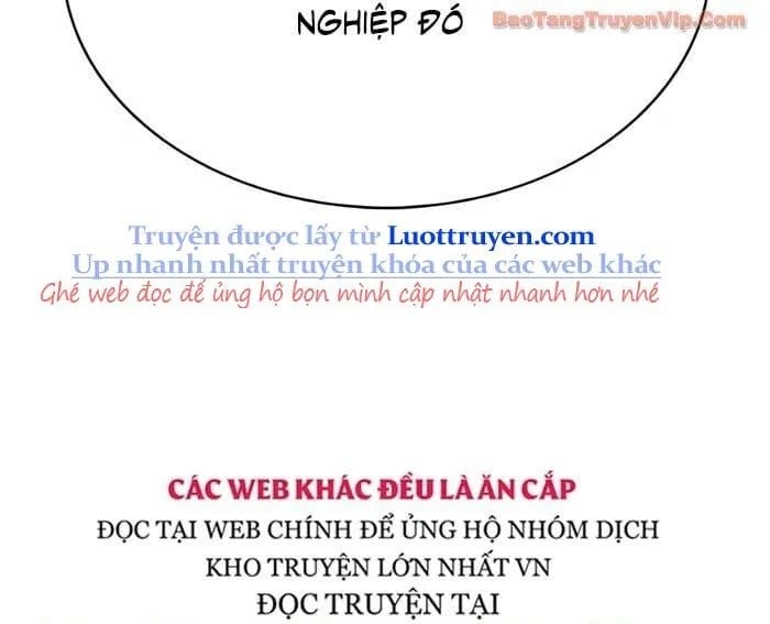 Cậu Út Nhà Công Tước Là Sát Thủ Hồi Quy Chapter 96 - Trang 2