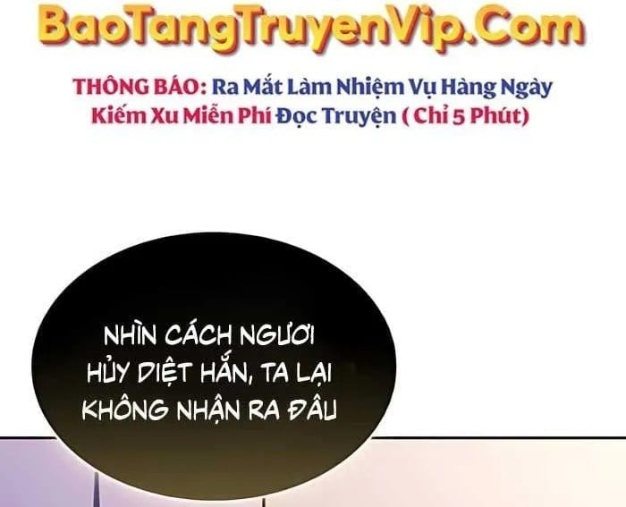 Cậu Út Nhà Công Tước Là Sát Thủ Hồi Quy Chapter 96 - Trang 2