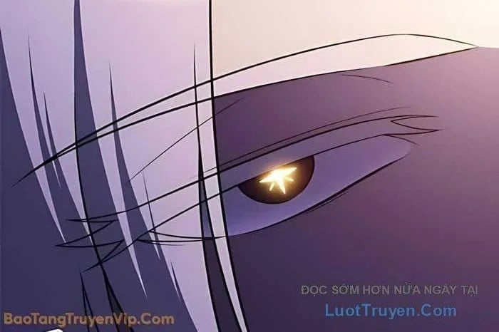 Cậu Út Nhà Công Tước Là Sát Thủ Hồi Quy Chapter 96 - Trang 2