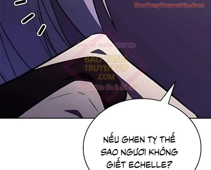 Cậu Út Nhà Công Tước Là Sát Thủ Hồi Quy Chapter 96 - Trang 2