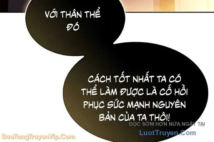 Cậu Út Nhà Công Tước Là Sát Thủ Hồi Quy Chapter 96 - Trang 2