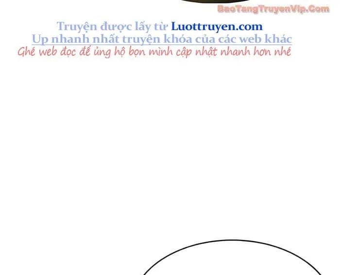 Cậu Út Nhà Công Tước Là Sát Thủ Hồi Quy Chapter 96 - Trang 2
