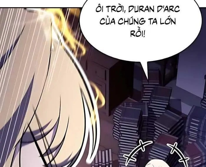 Cậu Út Nhà Công Tước Là Sát Thủ Hồi Quy Chapter 96 - Trang 2