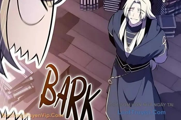 Cậu Út Nhà Công Tước Là Sát Thủ Hồi Quy Chapter 96 - Trang 2