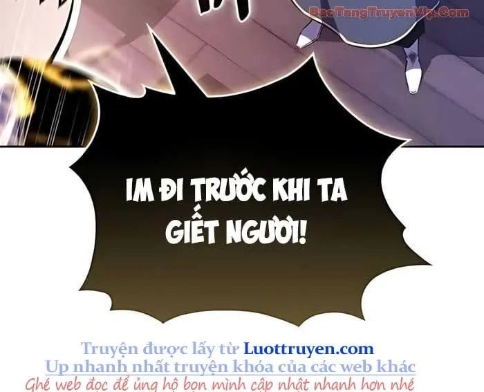 Cậu Út Nhà Công Tước Là Sát Thủ Hồi Quy Chapter 96 - Trang 2