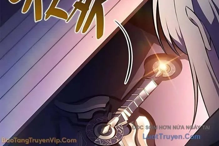Cậu Út Nhà Công Tước Là Sát Thủ Hồi Quy Chapter 96 - Trang 2