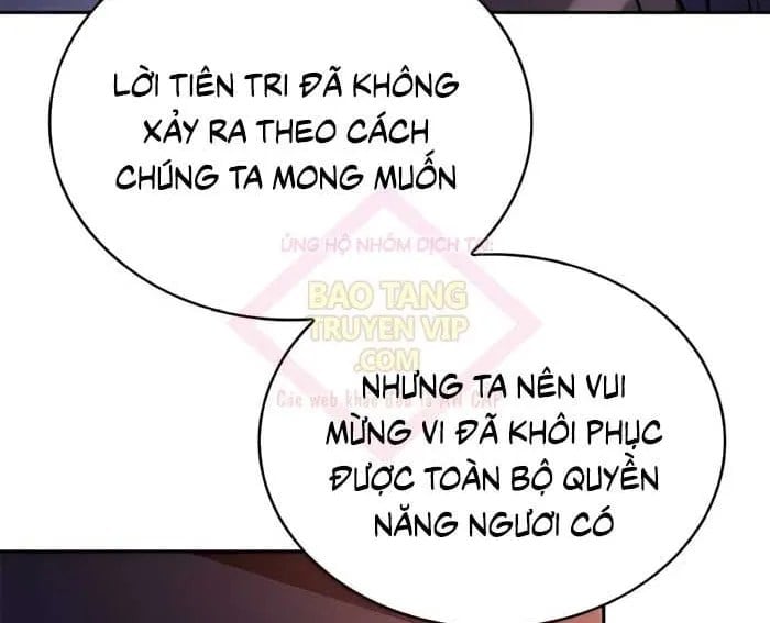 Cậu Út Nhà Công Tước Là Sát Thủ Hồi Quy Chapter 96 - Trang 2