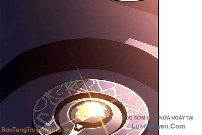 Cậu Út Nhà Công Tước Là Sát Thủ Hồi Quy Chapter 96 - Trang 2