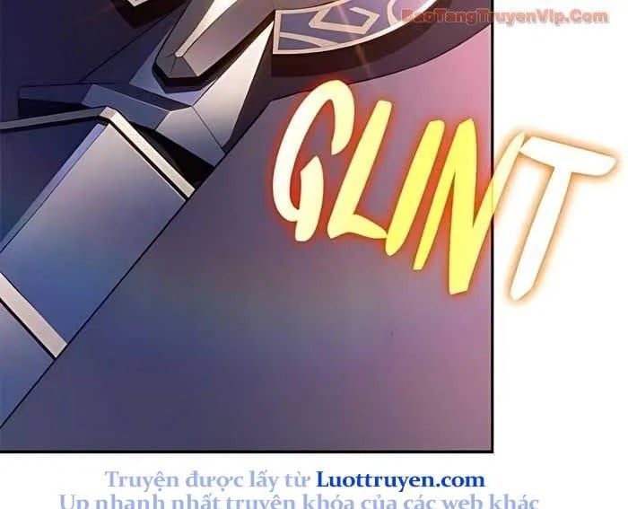 Cậu Út Nhà Công Tước Là Sát Thủ Hồi Quy Chapter 96 - Trang 2