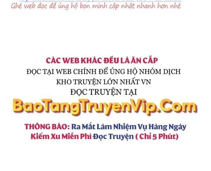Cậu Út Nhà Công Tước Là Sát Thủ Hồi Quy Chapter 96 - Trang 2