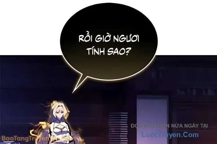 Cậu Út Nhà Công Tước Là Sát Thủ Hồi Quy Chapter 96 - Trang 2