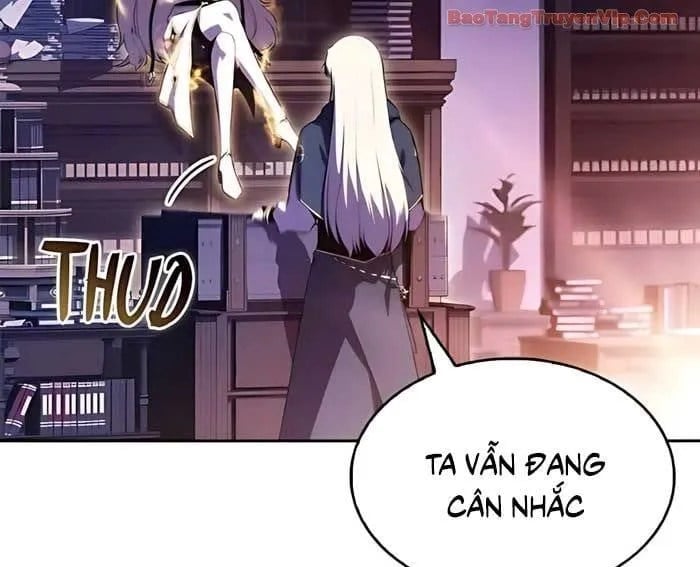 Cậu Út Nhà Công Tước Là Sát Thủ Hồi Quy Chapter 96 - Trang 2